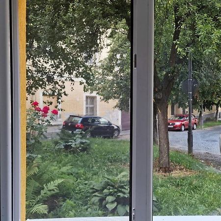 شقة Juno سيبيو المظهر الخارجي الصورة